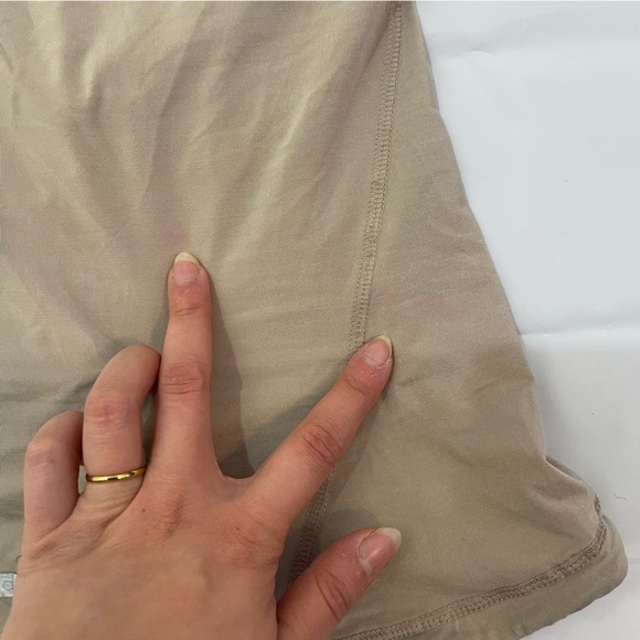 🔥 Adidas by Stella McCartney Athletic Hoodie – Women’s Size Small 🔥 - Picture 12 of 12